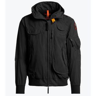 Men's Gobi Bomber Jacket