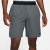 Men s Pro Dri-FIT  Flex Rep Short