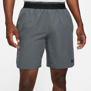 Short Pro Dri-FIT Flex Rep pour hommes