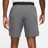 Men s Pro Dri-FIT  Flex Rep Short