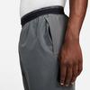 Men s Pro Dri-FIT  Flex Rep Short