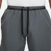 Men s Pro Dri-FIT  Flex Rep Short