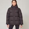 Manteau matelass  en duvet Fascinate pour femmes