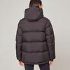 Manteau matelass  en duvet Fascinate pour femmes