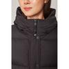 Women s Fascinate Down Puffer Jacket