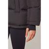 Women s Fascinate Down Puffer Jacket