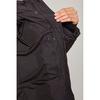 Manteau matelass  en duvet Fascinate pour femmes