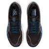 Men s GEL-Kayano  29 Running Shoe