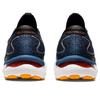 Men s GEL-Nimbus  24 Running Shoe