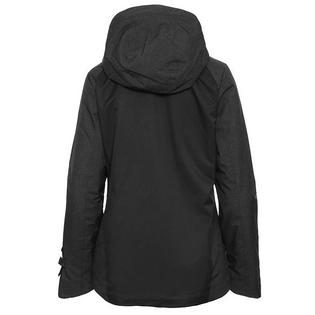 Phenix Veste Formula pour femmes