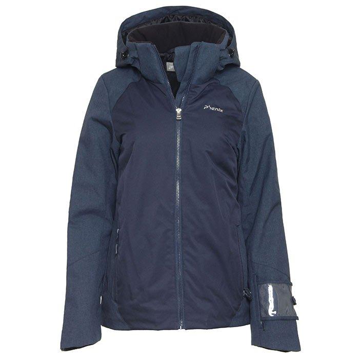Sporting life womens winter coats hotsell