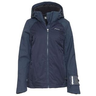 Phenix Women's Formula Jacket