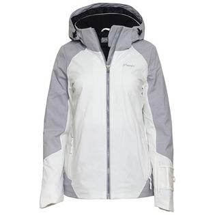 Phenix Women's Formula Jacket
