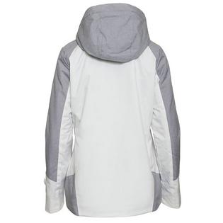 Phenix Women's Formula Jacket