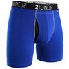 Men s Swing Shift Boxer Brief