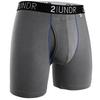 Men s Swing Shift Boxer Brief
