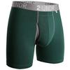 Men s Swing Shift Boxer Brief