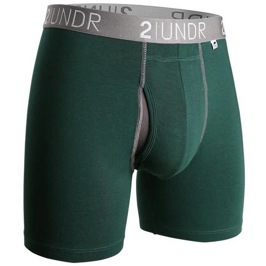 2UNDR Men s Swing Shift Boxer Brief