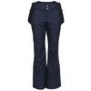 Women s Formula Pant
