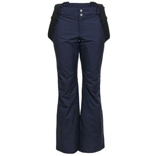 Women's Formula Pant