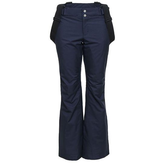 Phenix Women s Formula Pant