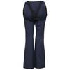 Women s Formula Pant