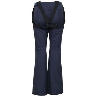 Phenix Pantalon Formula pour femmes
