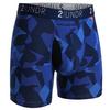 Men s Swing Shift Boxer Brief