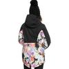 Manteau de ski Stated pour femmes