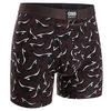 Cale on boxer Eco Shift pour hommes