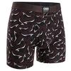 Men s Eco Shift Boxer Brief