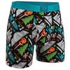 Men s Eco Shift Boxer Brief