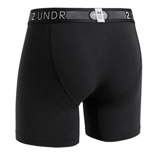 2UNDR Men's Flow Shift Boxer Brief