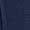 Navy | Men's Flow Shift Boxer Brief