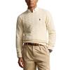 Men s Cable Knit Wool Cashmere Sweater