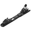 X 12 GW Ski Binding  2023 