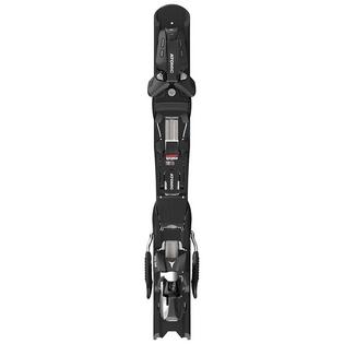 Atomic Fixations de ski X 12 GW [2023]