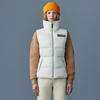 Women s Chaya Vest