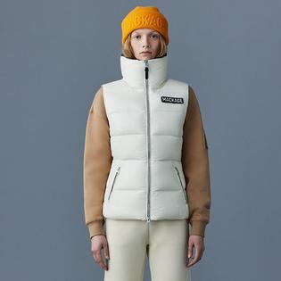 Mackage Women's Chaya Vest