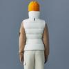 Women s Chaya Vest