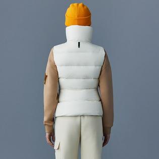 Mackage Women's Chaya Vest