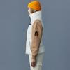 Women s Chaya Vest