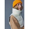 Women s Chaya Vest