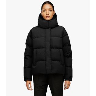 Quartz Co Women's Zoe Jacket