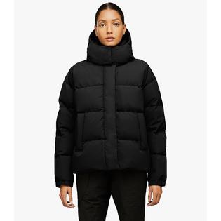 Manteau Zoe pour femmes