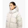 Manteau Zoe pour femmes