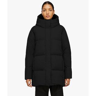 Manteau June pour femmes