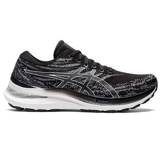 Women's GEL-Kayano® 29 Running Shoe