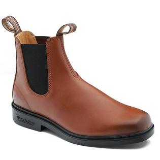 Blundstone #2244 Dress Boot in Cognac