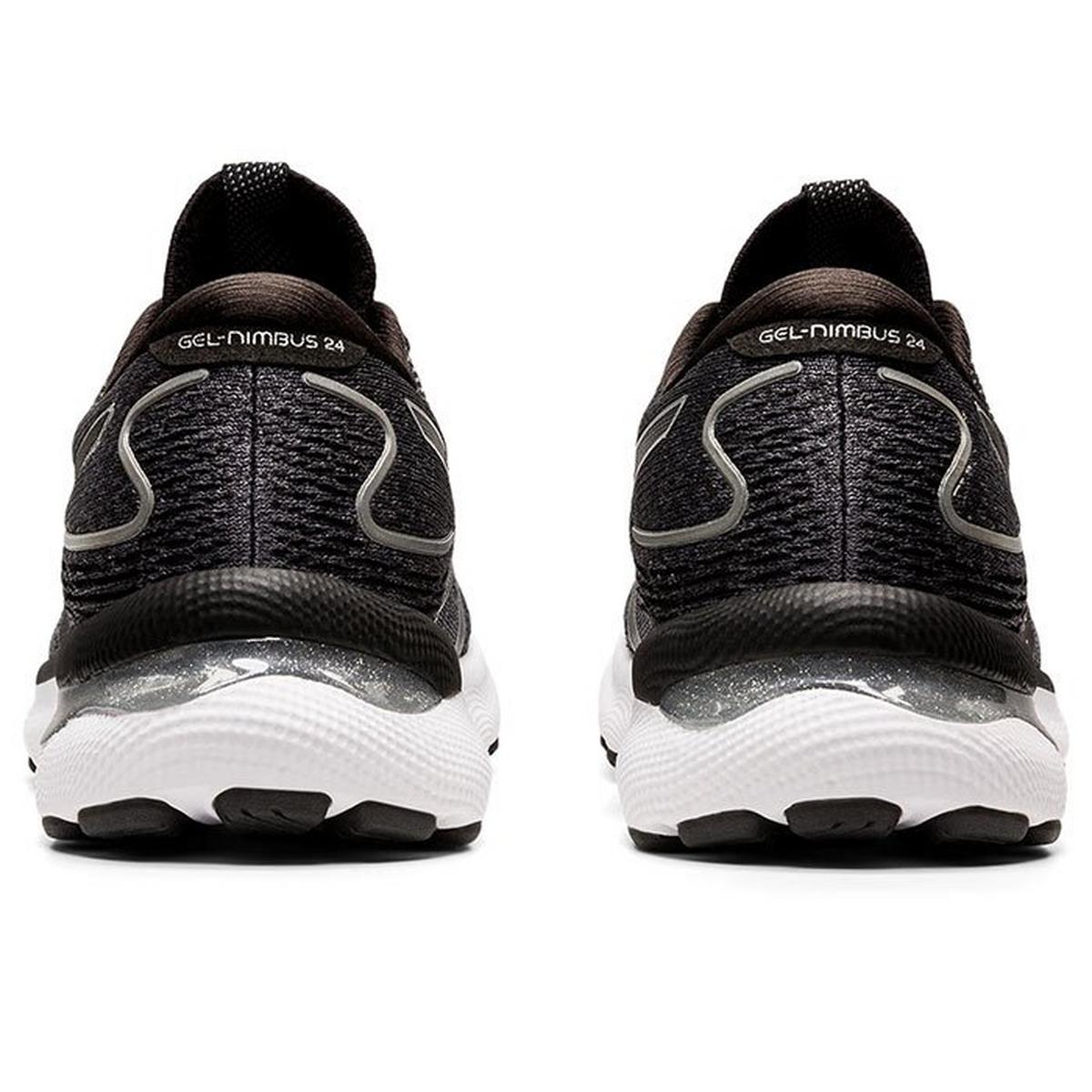 Women's GEL-Nimbus® 24 Running Shoe